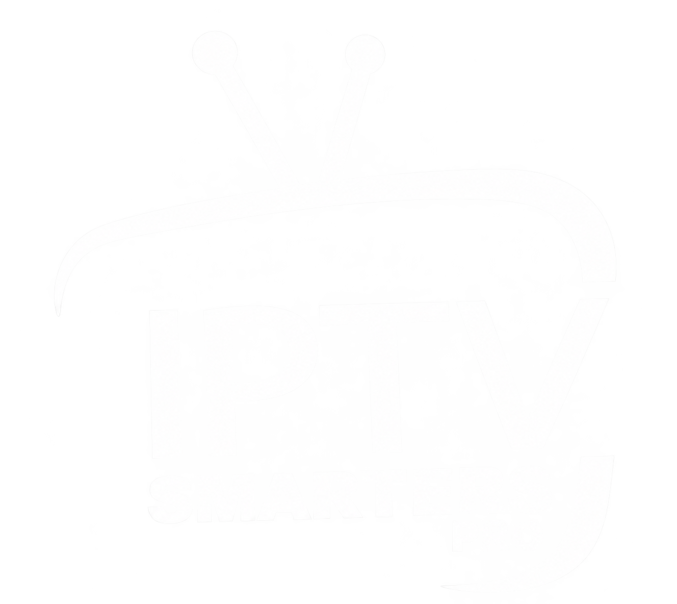 Logo IPTV Smarters Pro