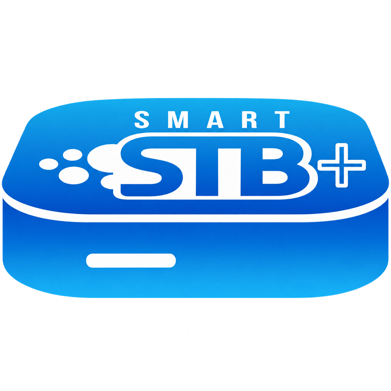 Logo Smart STB